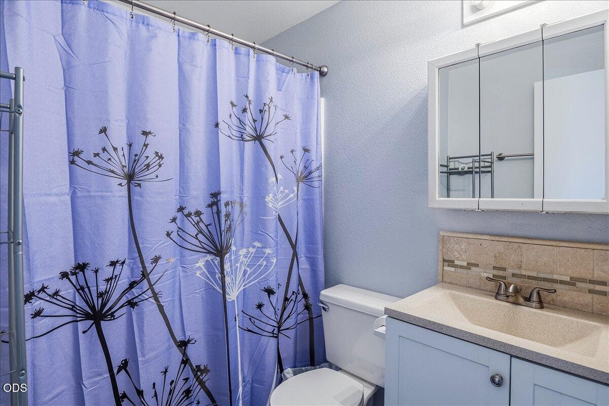 Photo of 3146 SW Pumice Place 15 of 30