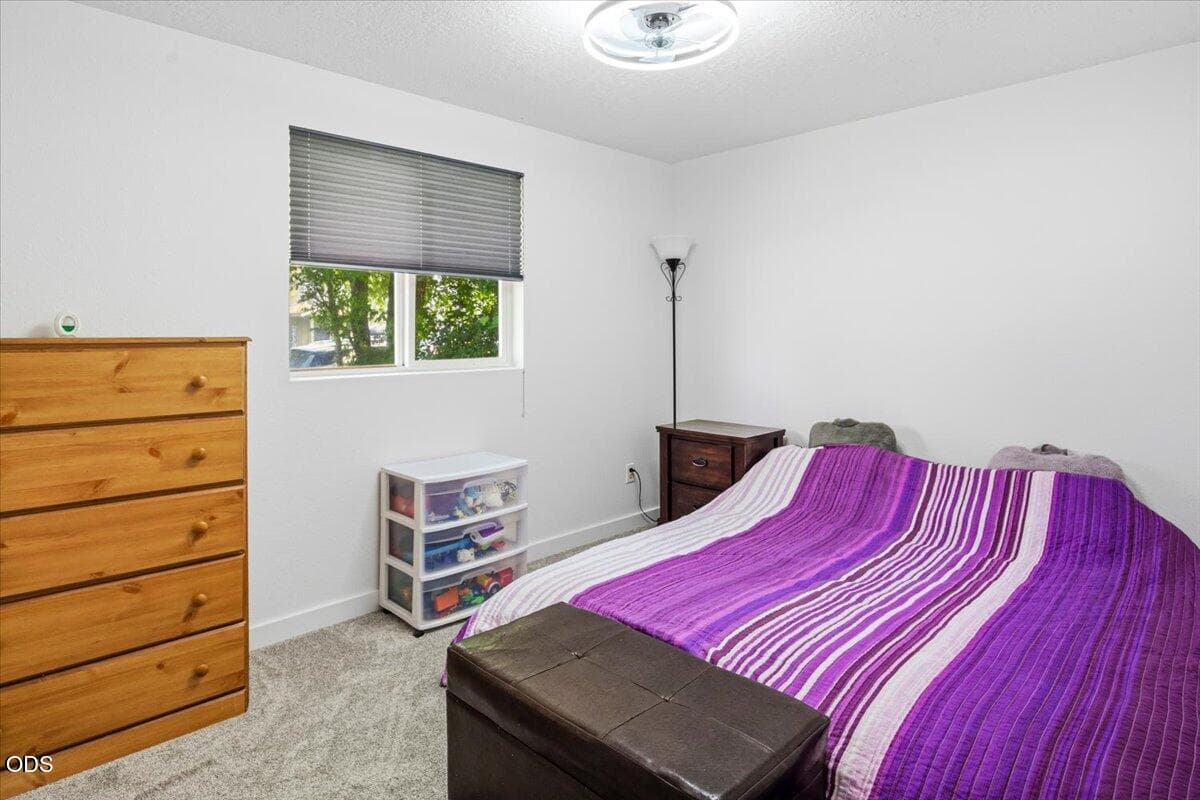 Photo of 3146 SW Pumice Place 16 of 30