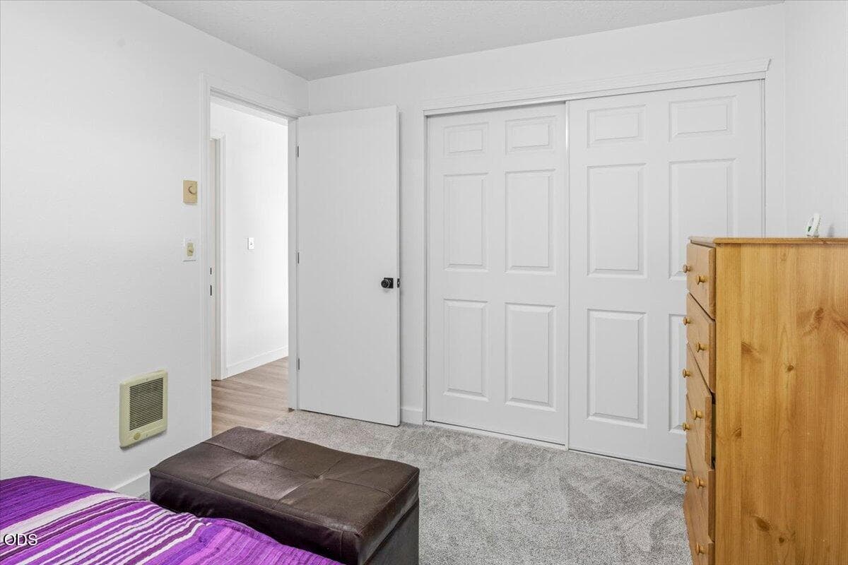 Photo of 3146 SW Pumice Place 17 of 30