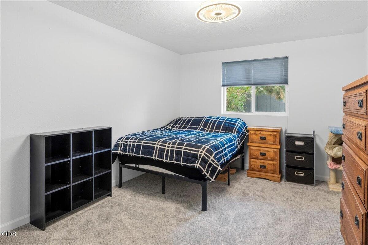 Photo of 3146 SW Pumice Place 18 of 30
