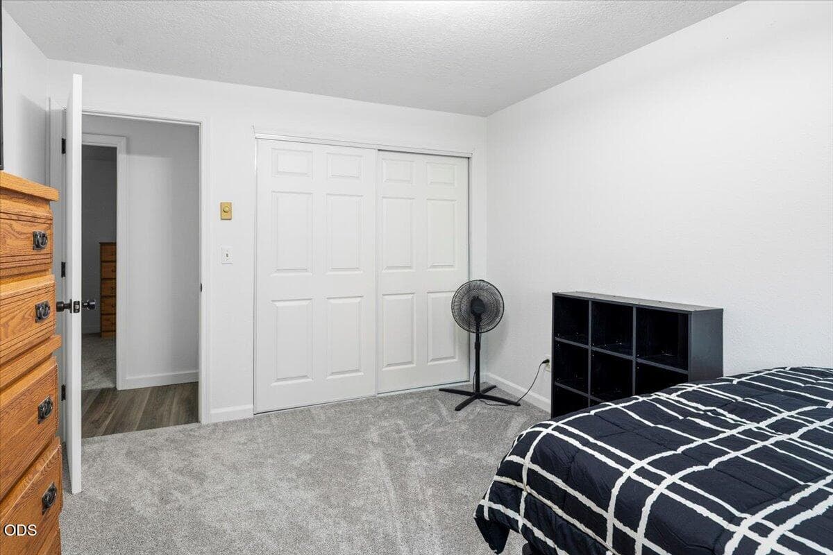Photo of 3146 SW Pumice Place 19 of 30