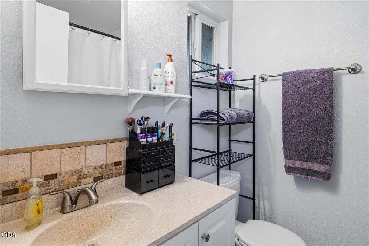 Photo of 3146 SW Pumice Place 20 of 30