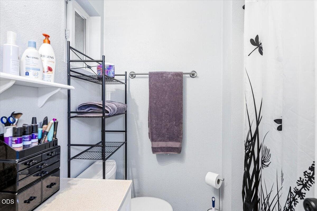 Photo of 3146 SW Pumice Place 21 of 30