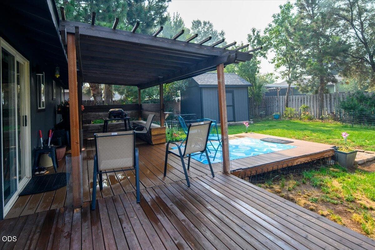Photo of 3146 SW Pumice Place 22 of 30