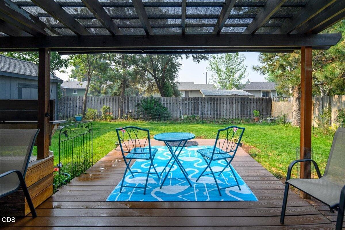Photo of 3146 SW Pumice Place 23 of 30