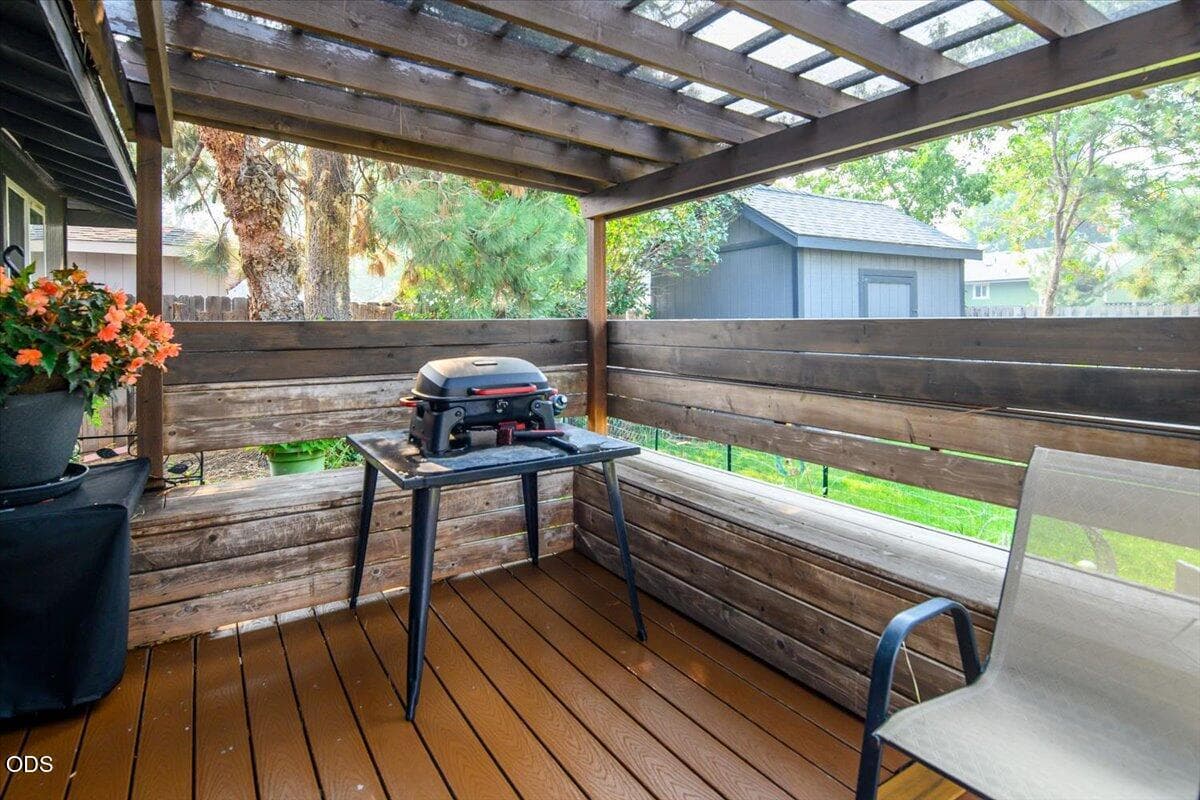 Photo of 3146 SW Pumice Place 24 of 30