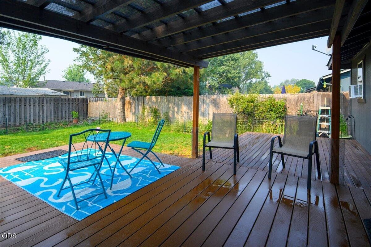 Photo of 3146 SW Pumice Place 25 of 30