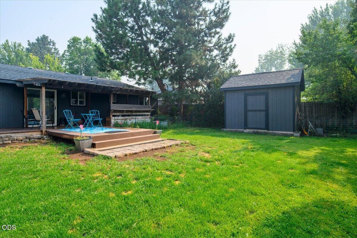 Photo of 3146 SW Pumice Place 26 of 30
