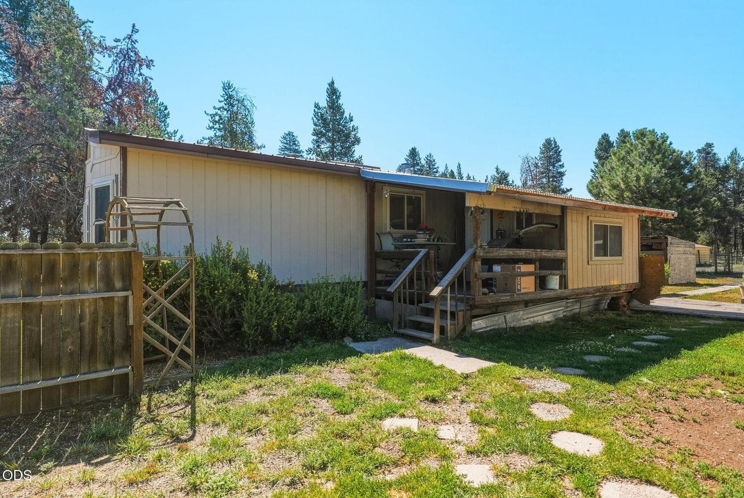 Photo of 53315 Bridge Drive 2 of 71