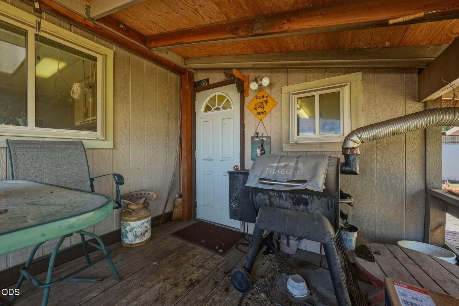 Photo of 53315 Bridge Drive 3 of 71