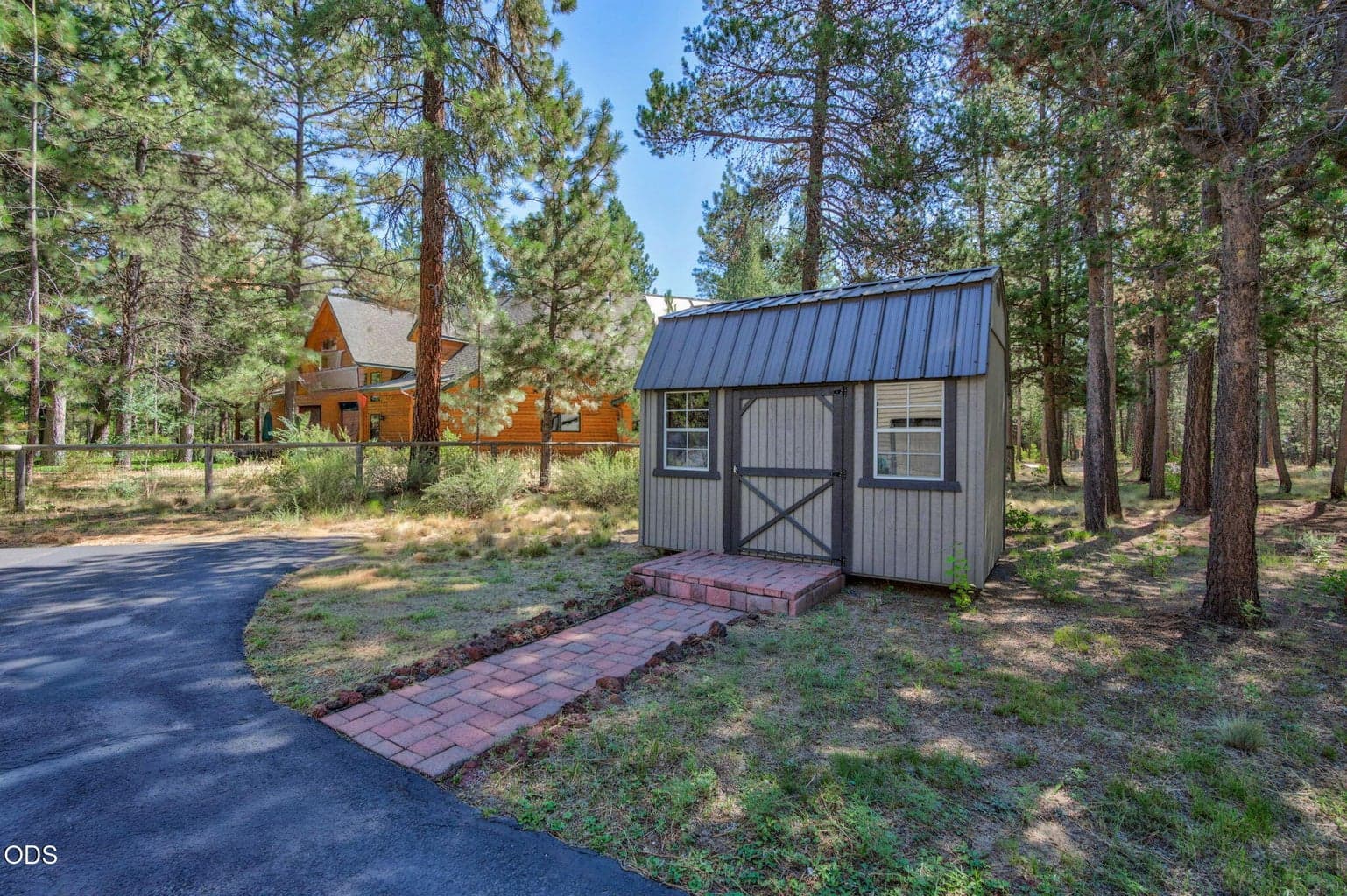 Photo of 56743 Spring River Loop 32 of 36