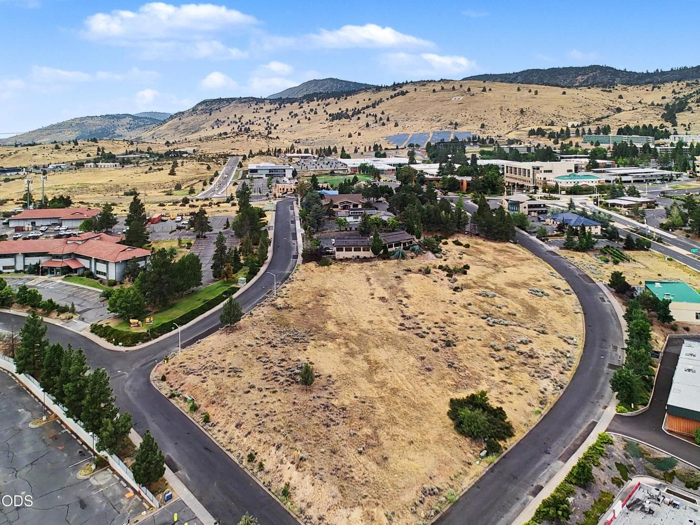 Photo of Dahlia Street 3 of 11