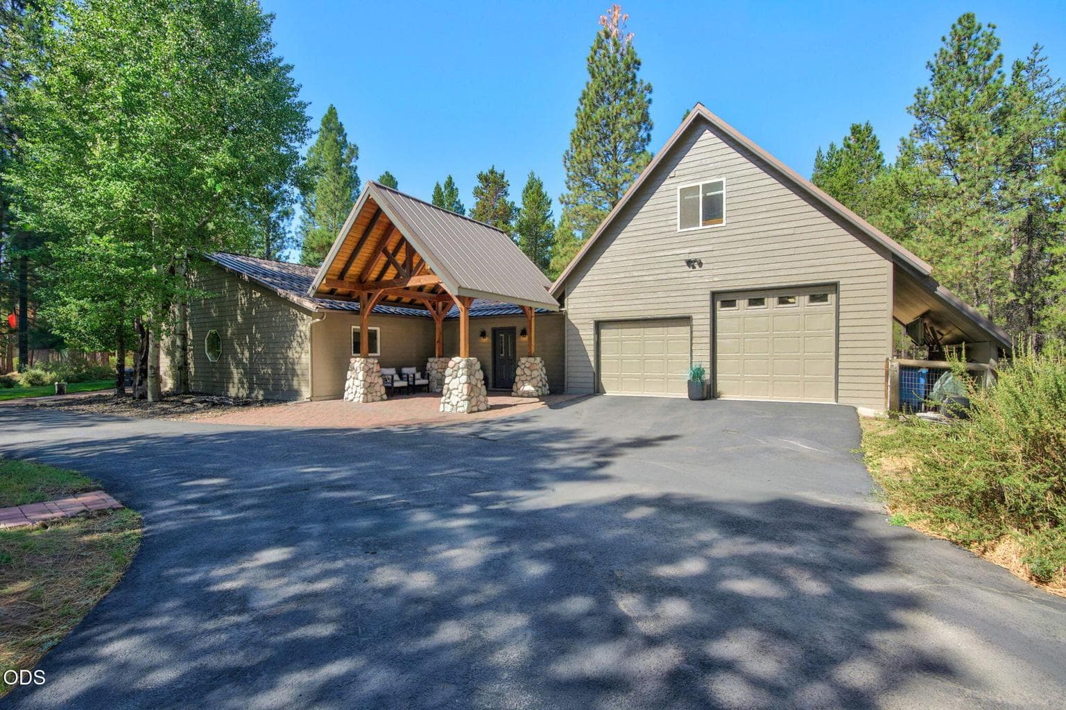 Photo of 56743 Spring River Loop 36 of 36