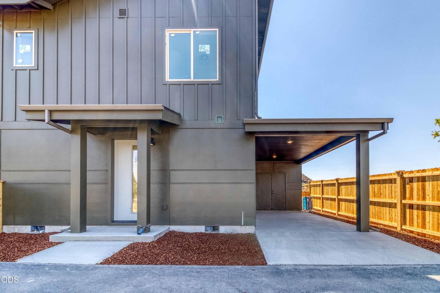 Photo of 894 SE Aquila Drive 22 of 28