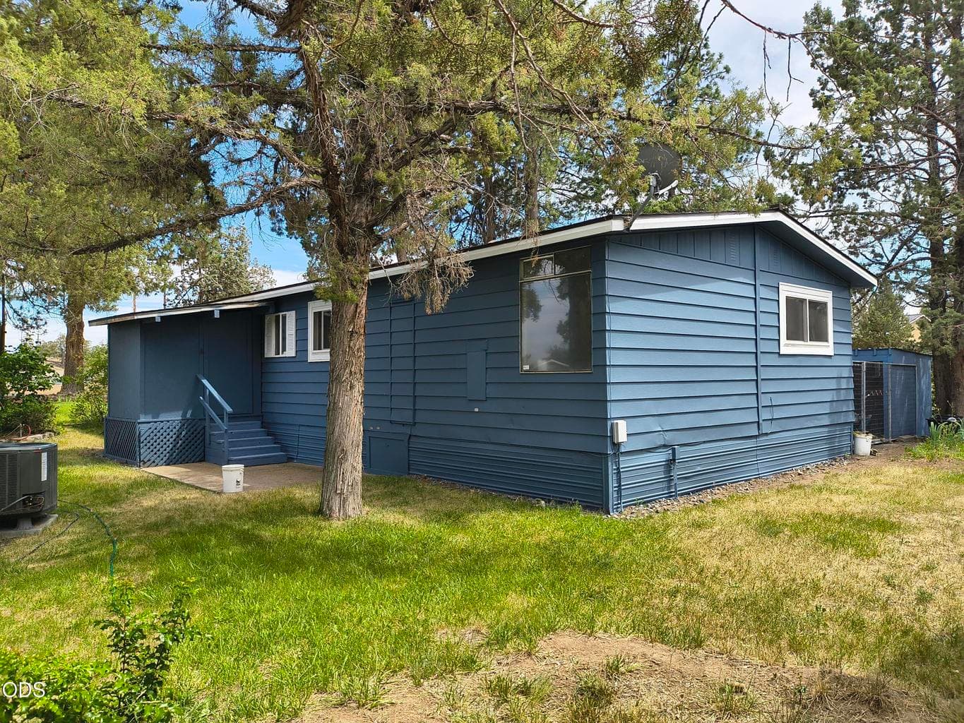 Photo of 5063 Highway 97 4 of 22