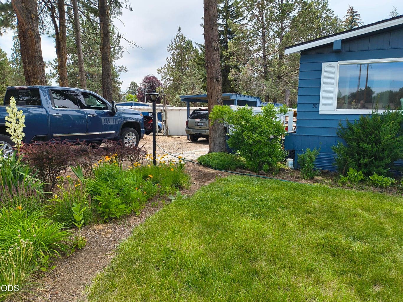 Photo of 5063 Highway 97 5 of 22