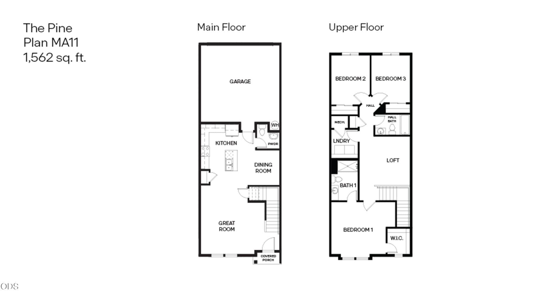 Photo of 61741 Santorini Street 2 of 2