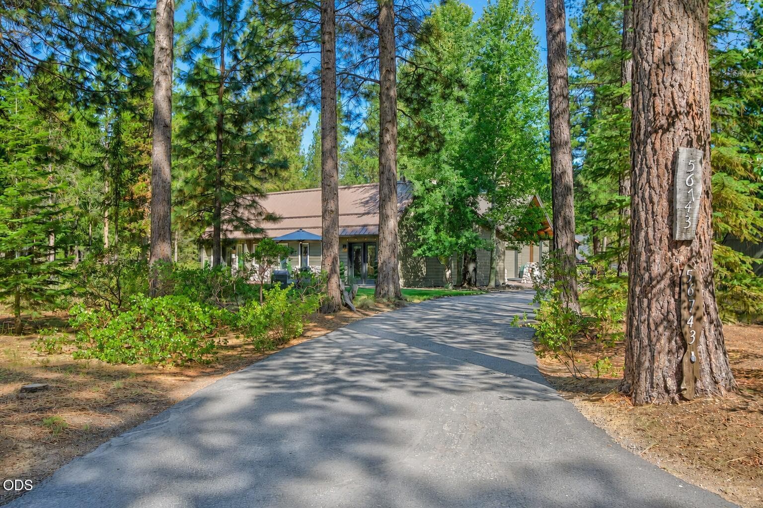 Photo of 56743 Spring River Loop 2 of 36