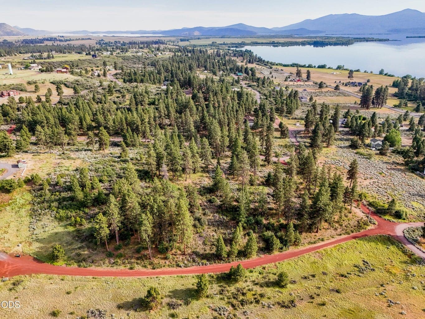 Photo of Legget Drive 3 of 18