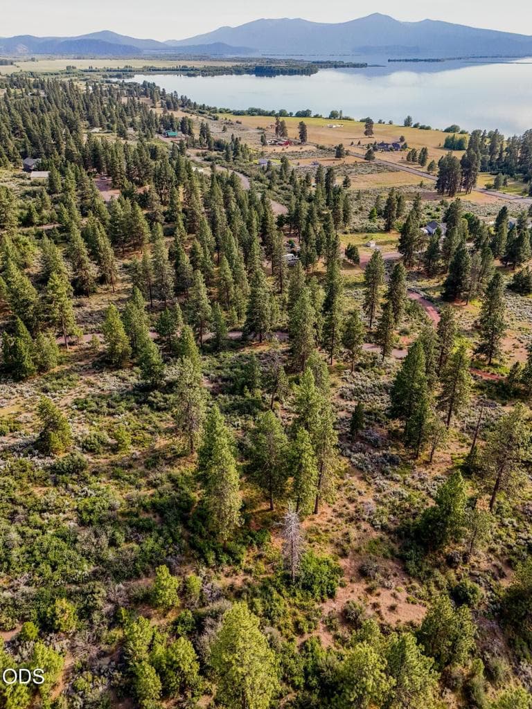 Photo of Legget Drive 5 of 18