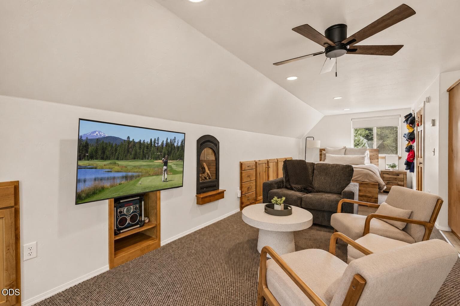Photo of 56743 Spring River Loop 25 of 36