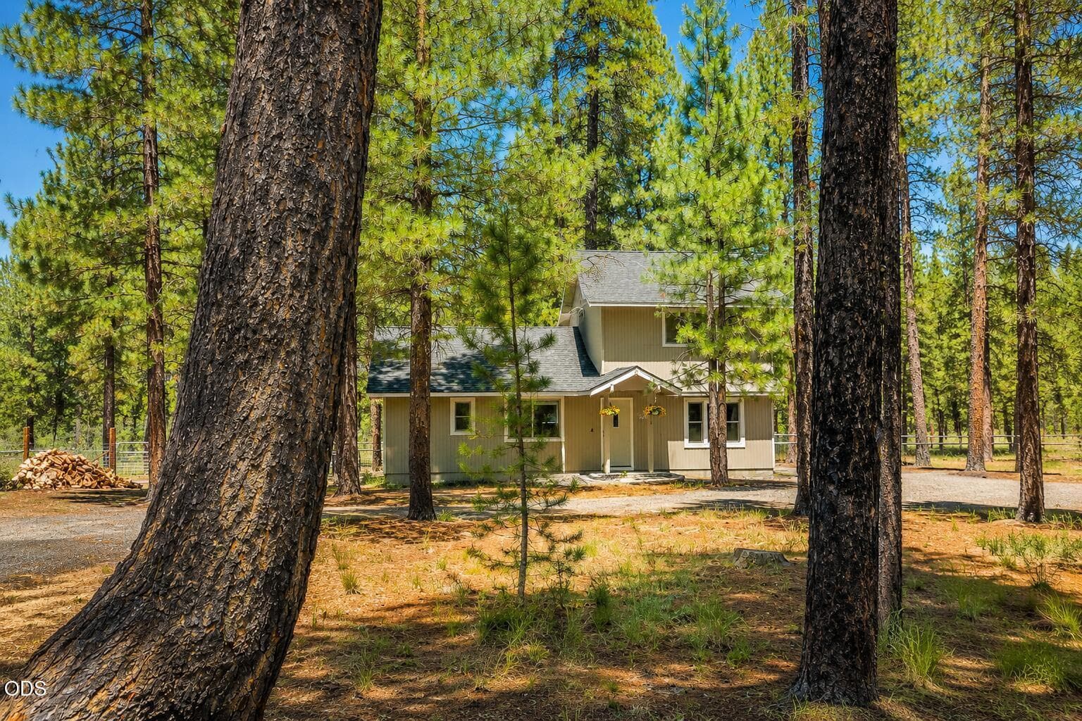 Photo of 16018 Park Drive 1 of 1