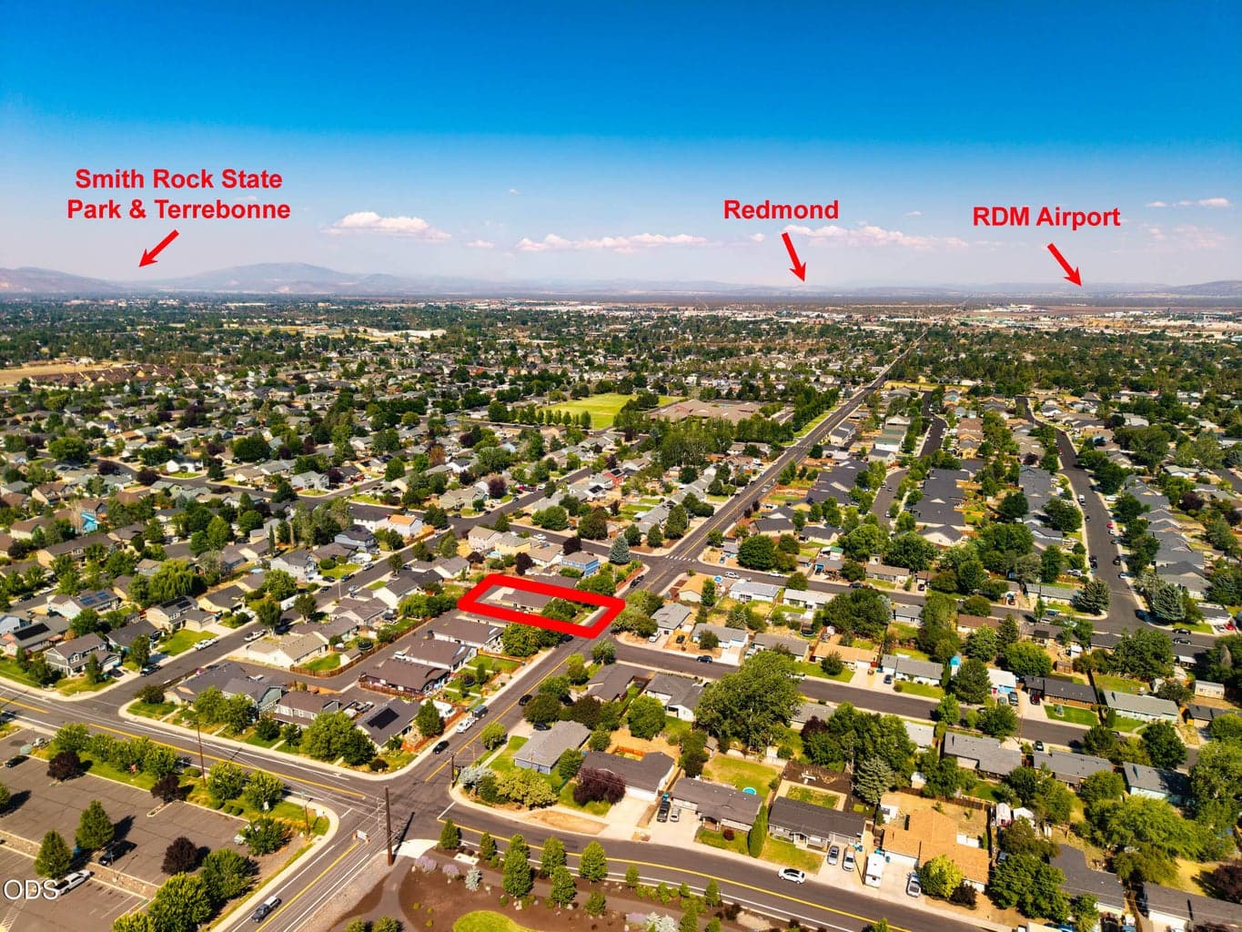 Photo of 3375 SW Obsidian Avenue 38 of 39