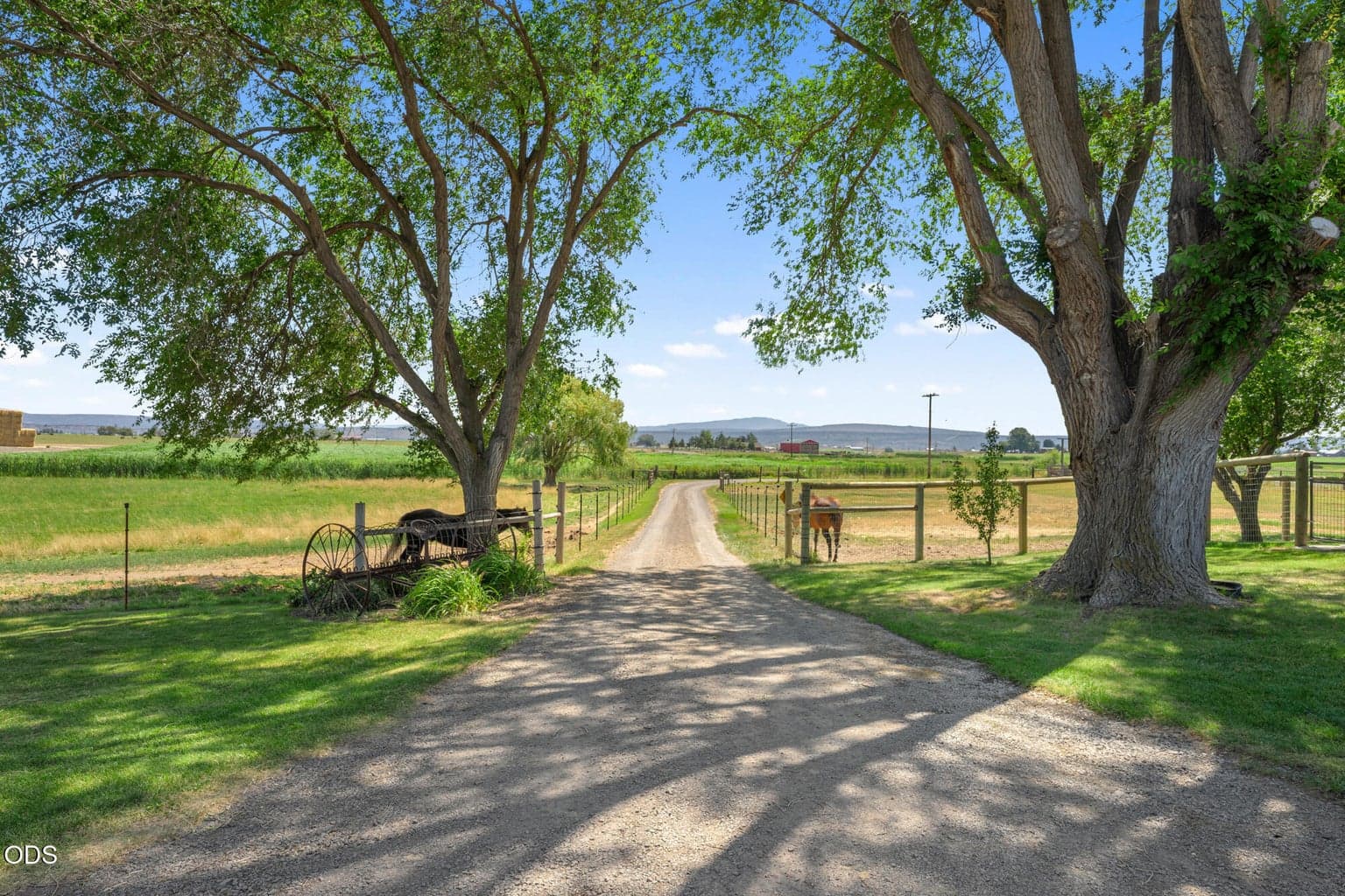 Photo of 7800 Lamonta Road 2 of 33