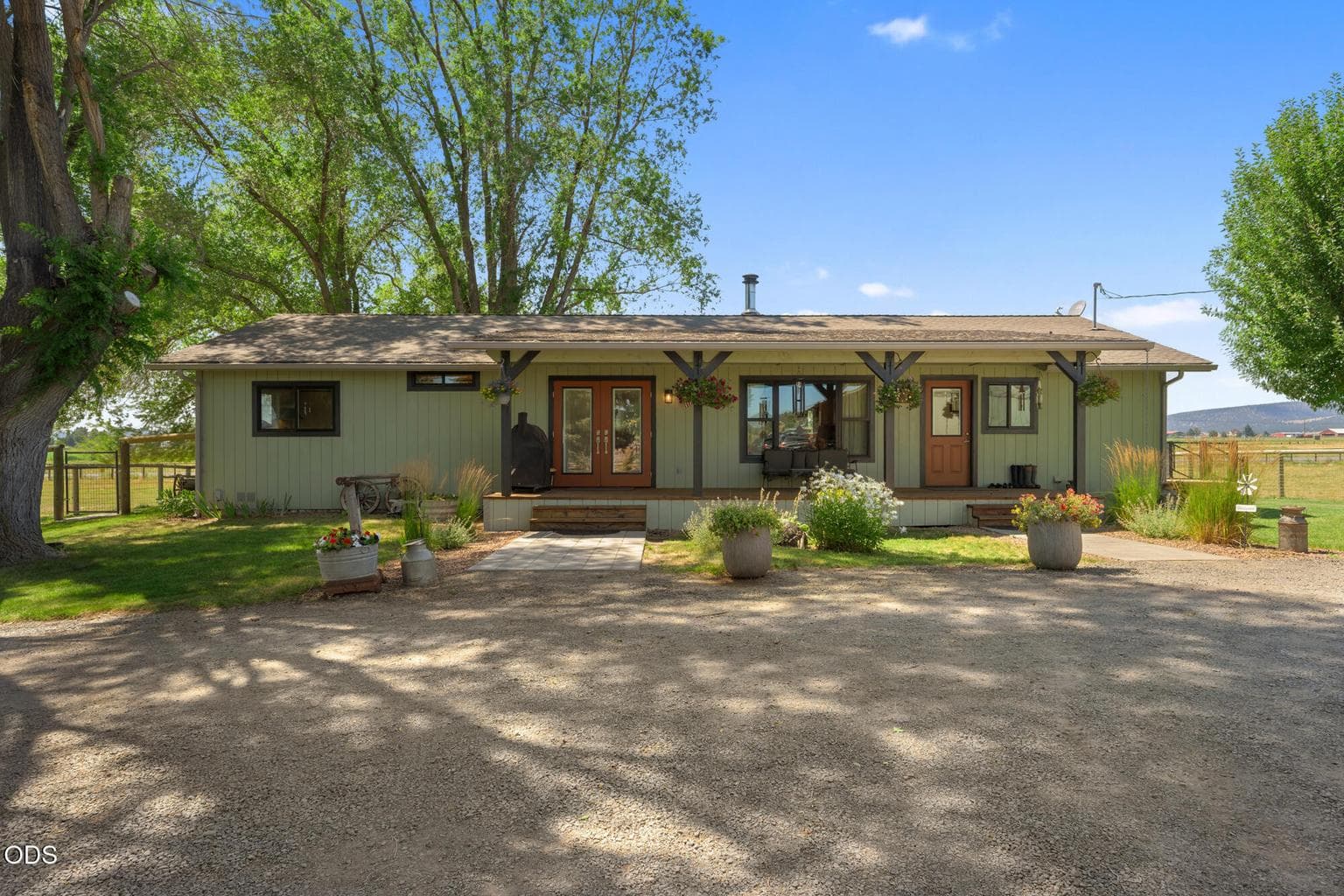 Photo of 7800 Lamonta Road 3 of 33
