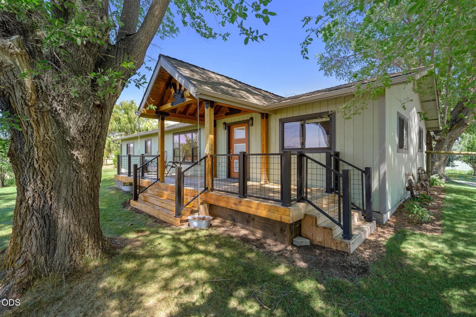Photo of 7800 Lamonta Road 4 of 33