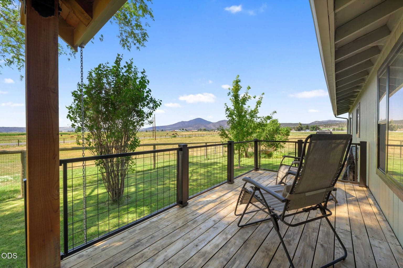 Photo of 7800 Lamonta Road 5 of 33