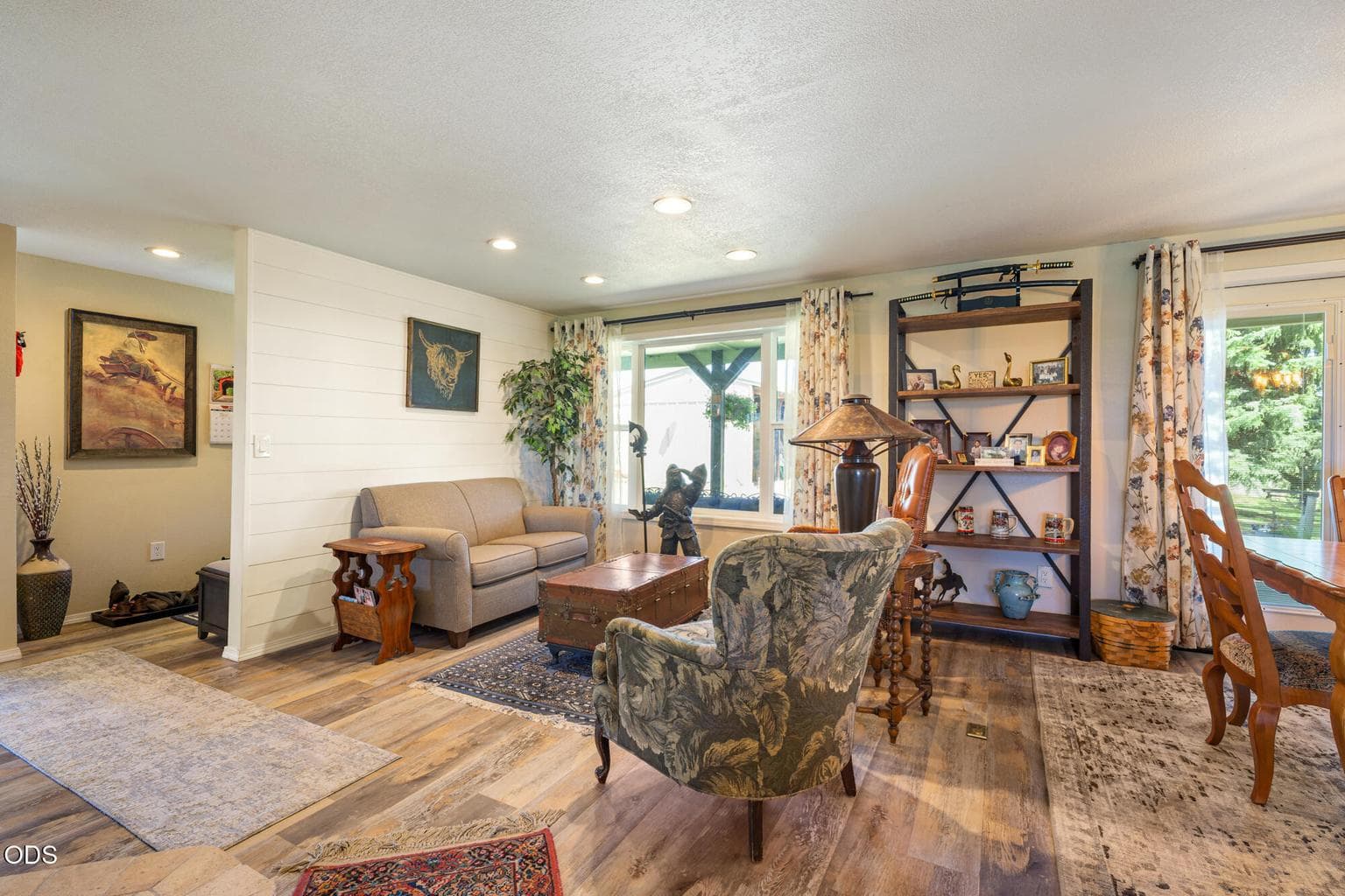 Photo of 7800 NW Lamonta Road 11 of 33