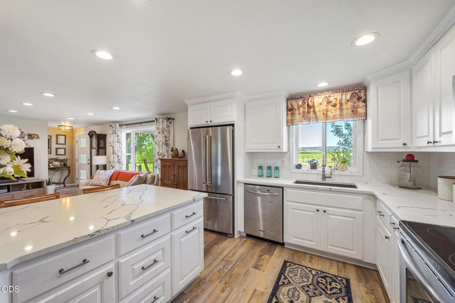 Photo of 7800 NW Lamonta Road 9 of 33