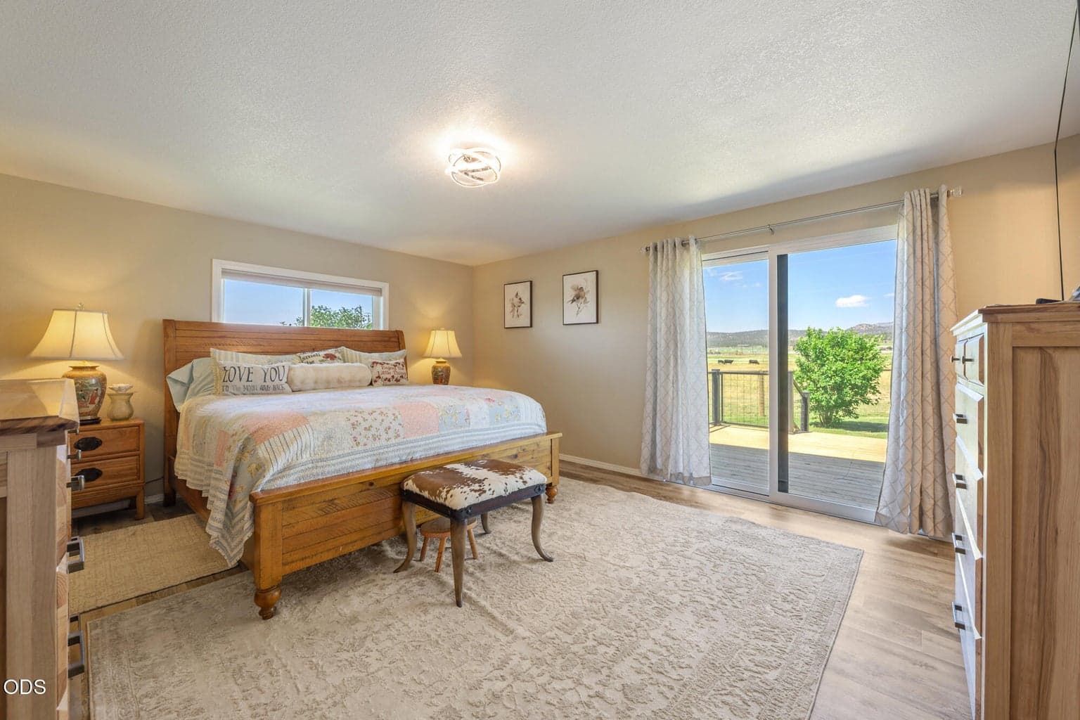 Photo of 7800 NW Lamonta Road 14 of 33
