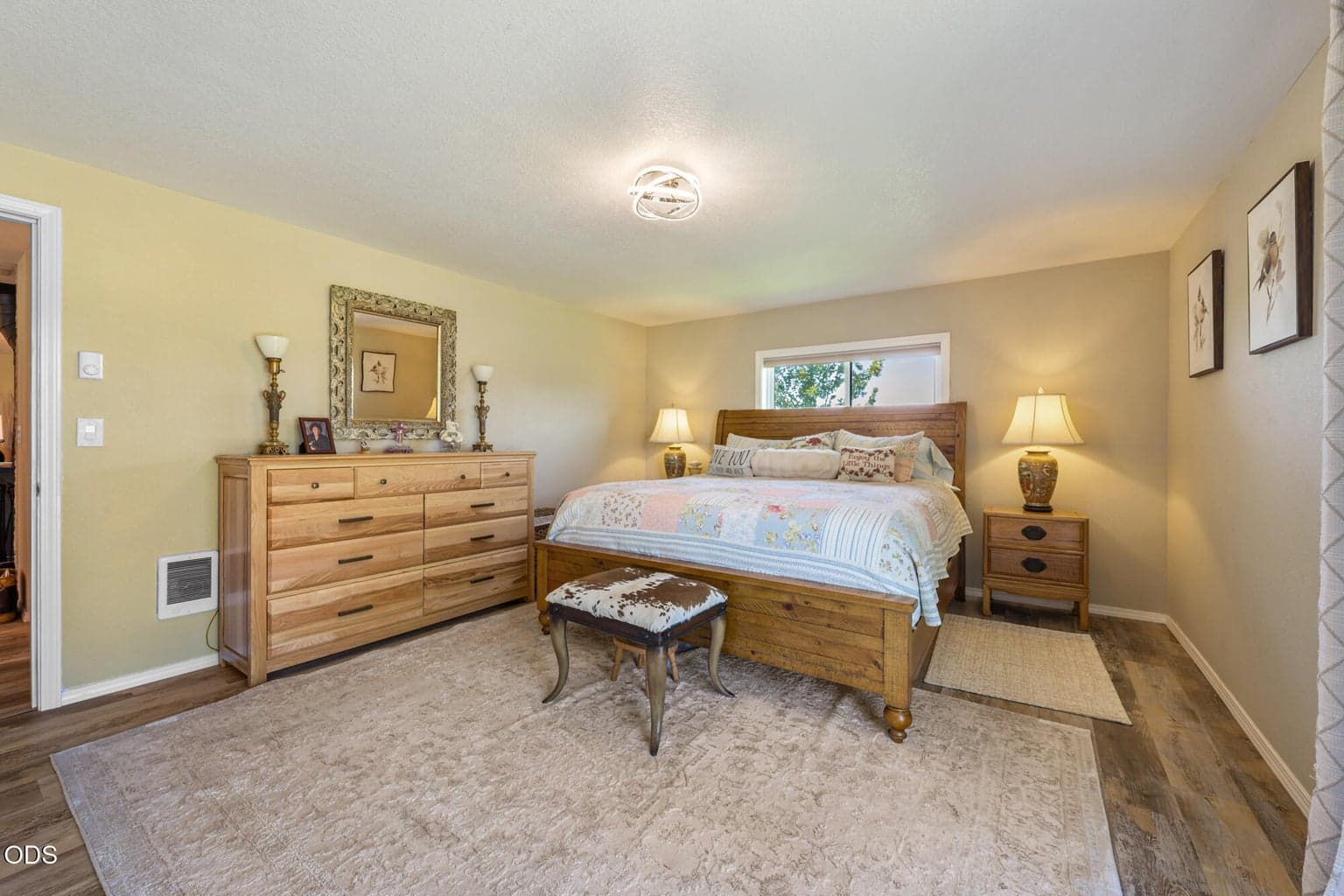 Photo of 7800 NW Lamonta Road 15 of 33