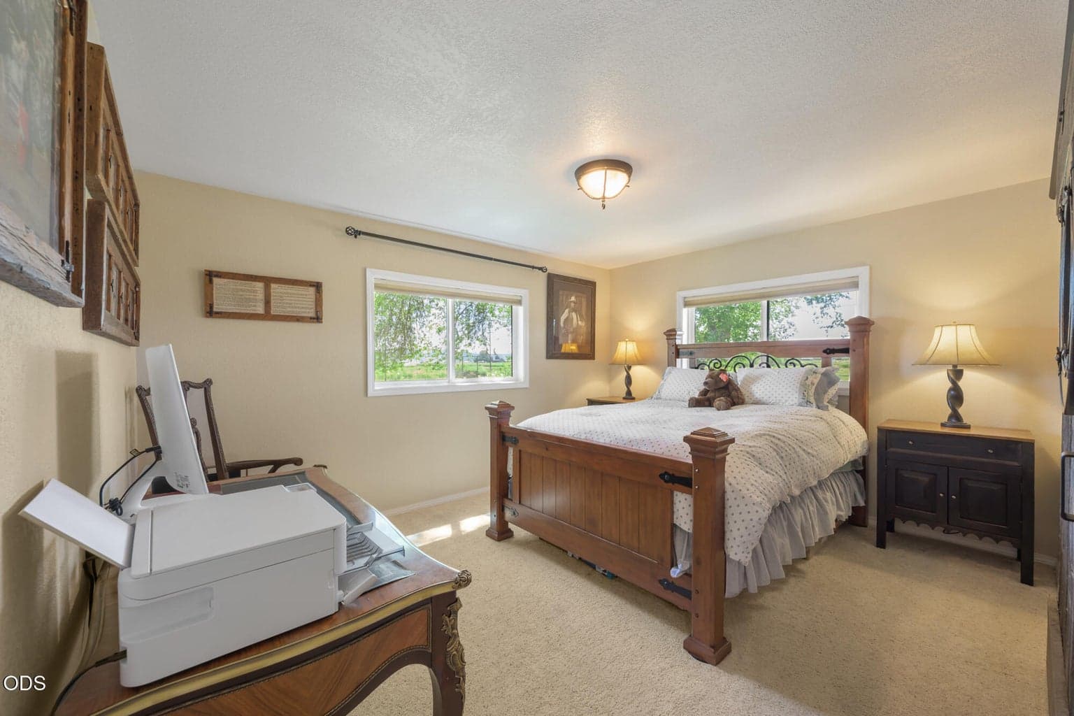 Photo of 7800 NW Lamonta Road 17 of 33