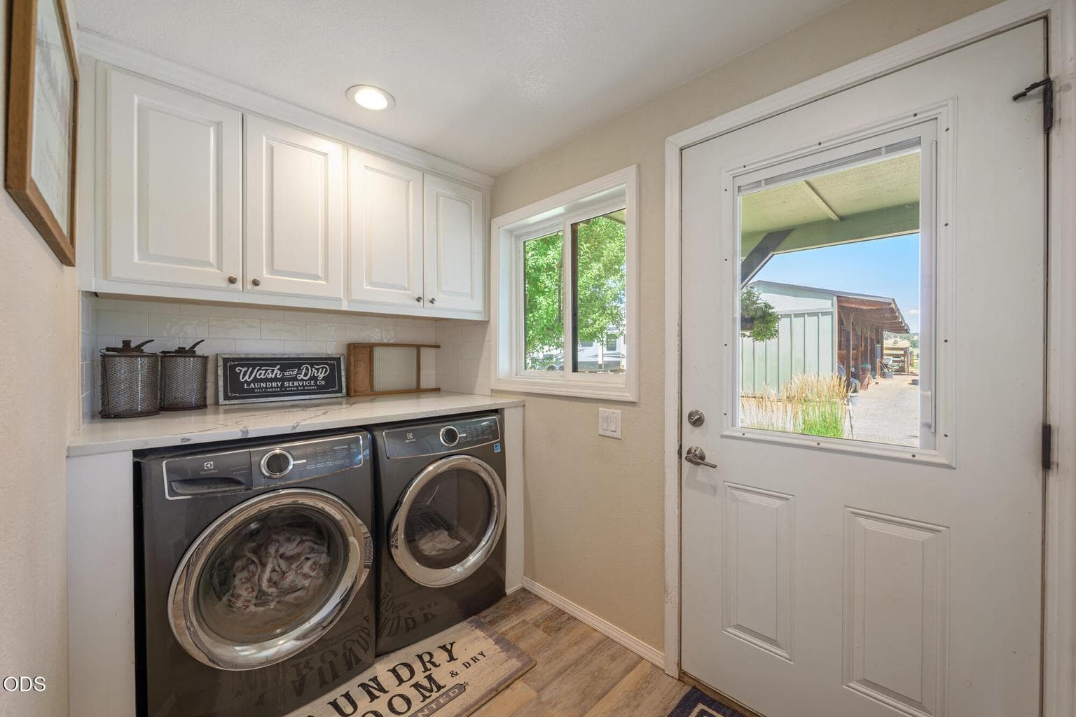 Photo of 7800 NW Lamonta Road 20 of 33