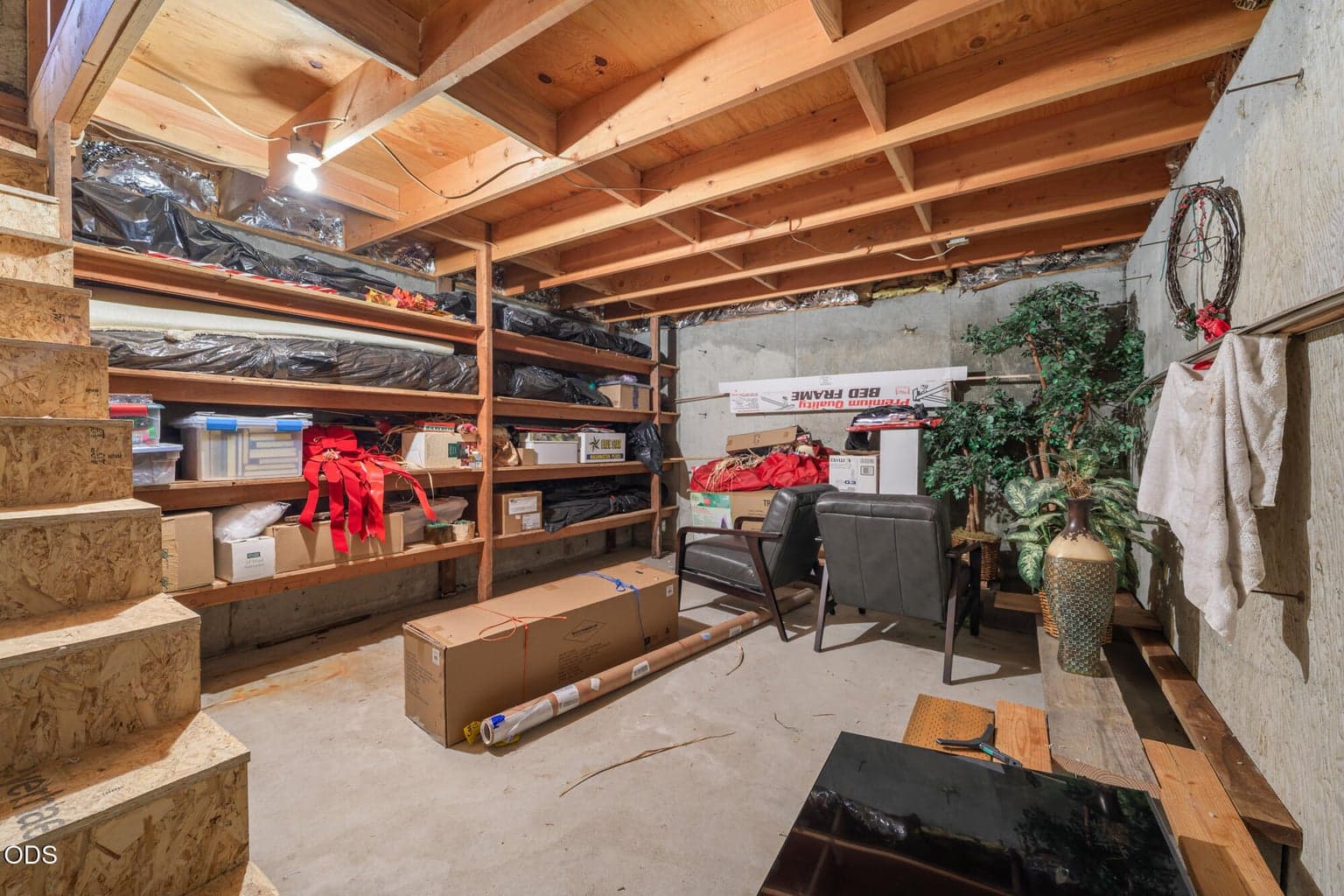 Photo of 7800 NW Lamonta Road 21 of 33