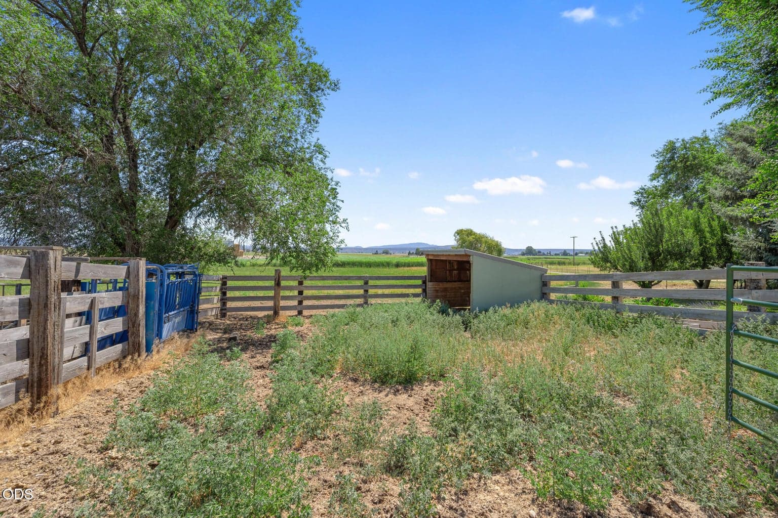 Photo of 7800 NW Lamonta Road 26 of 33