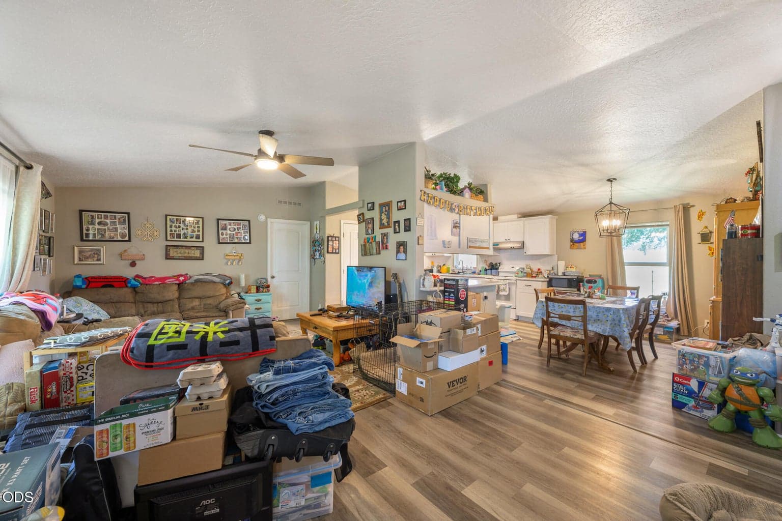 Photo of 7800 NW Lamonta Road 30 of 33