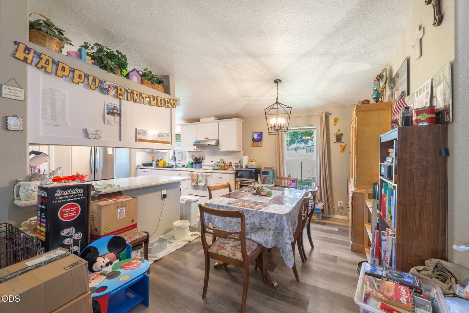 Photo of 7800 NW Lamonta Road 31 of 33