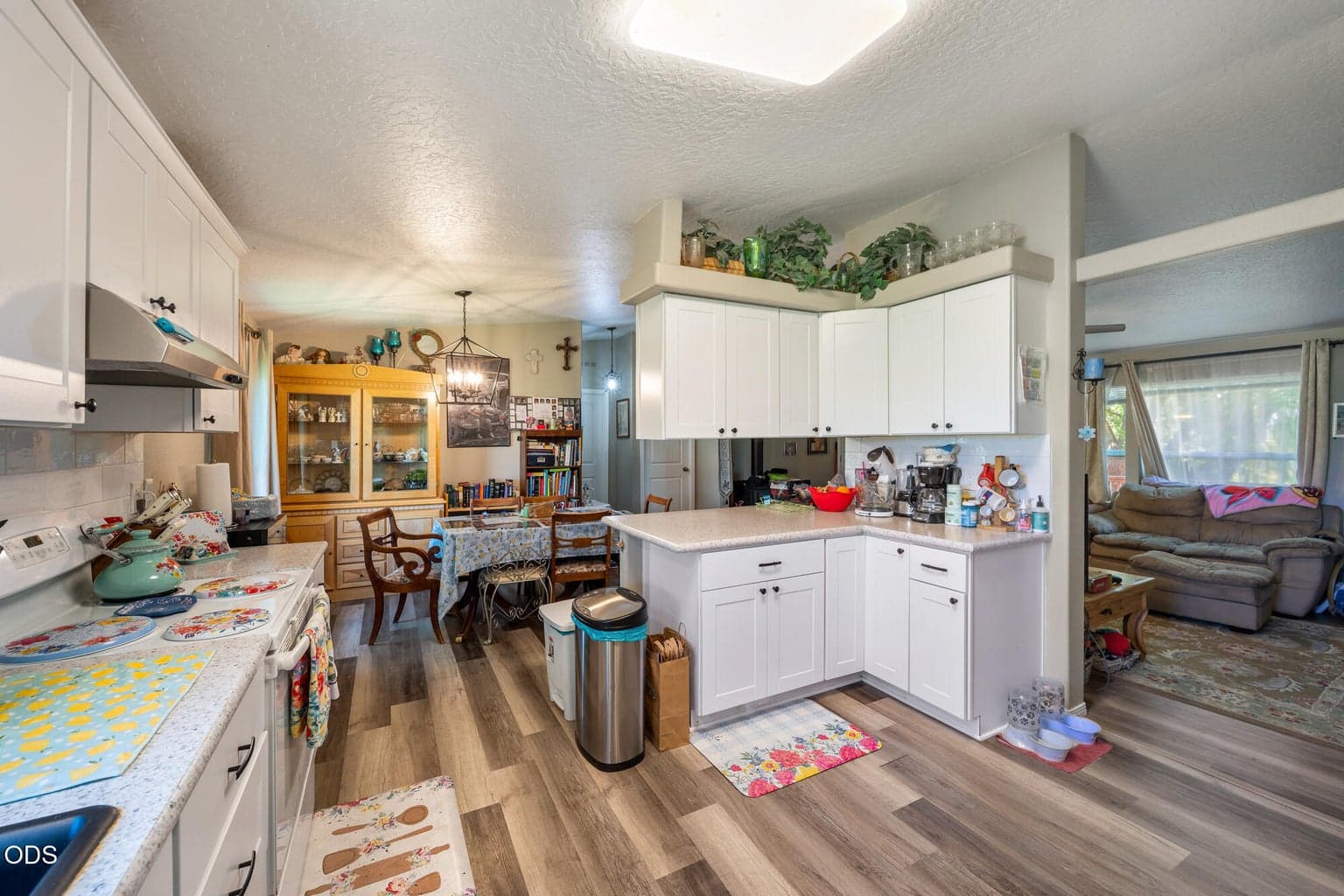 Photo of 7800 NW Lamonta Road 32 of 33
