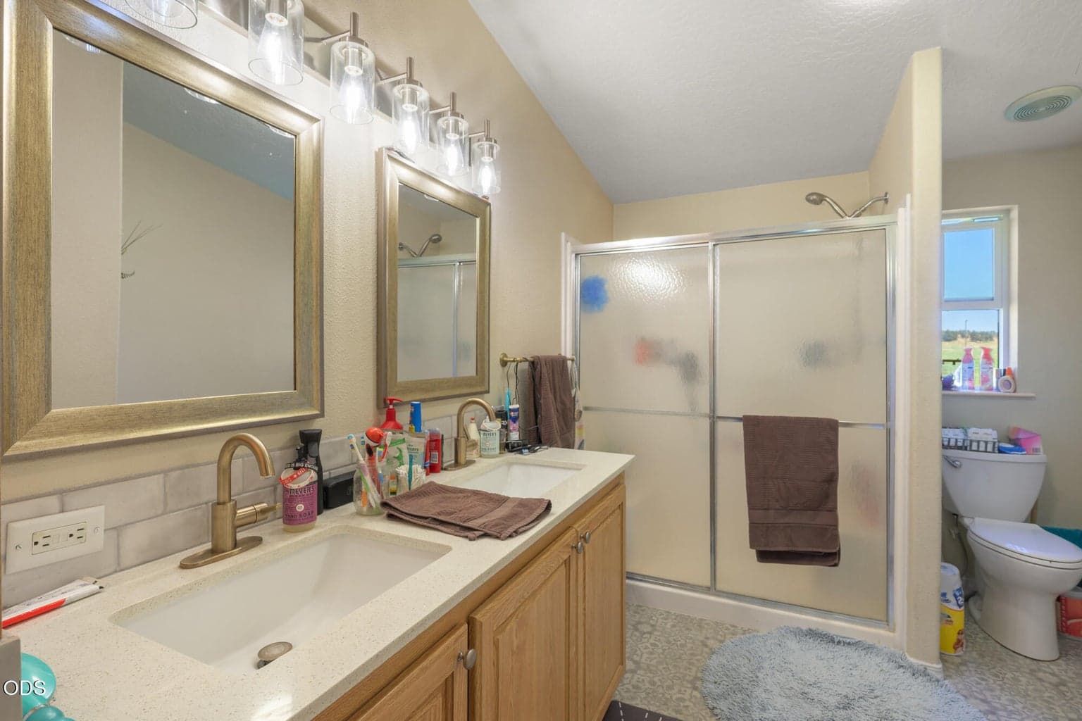 Photo of 7800 NW Lamonta Road 33 of 33
