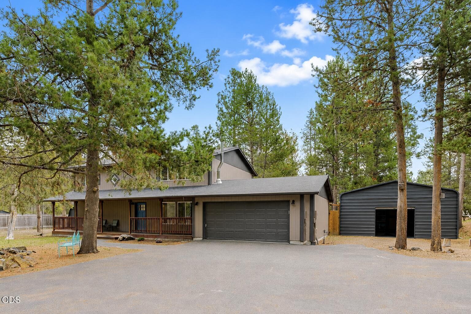 Photo of 16826 Brenda Drive 1 of 47