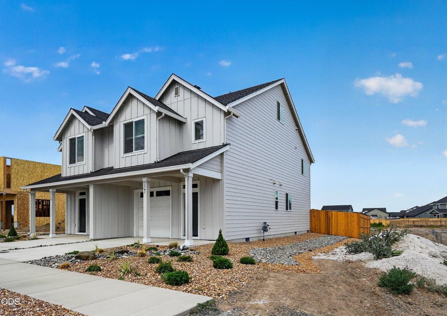 Photo of 3561 7th Street 2 of 33