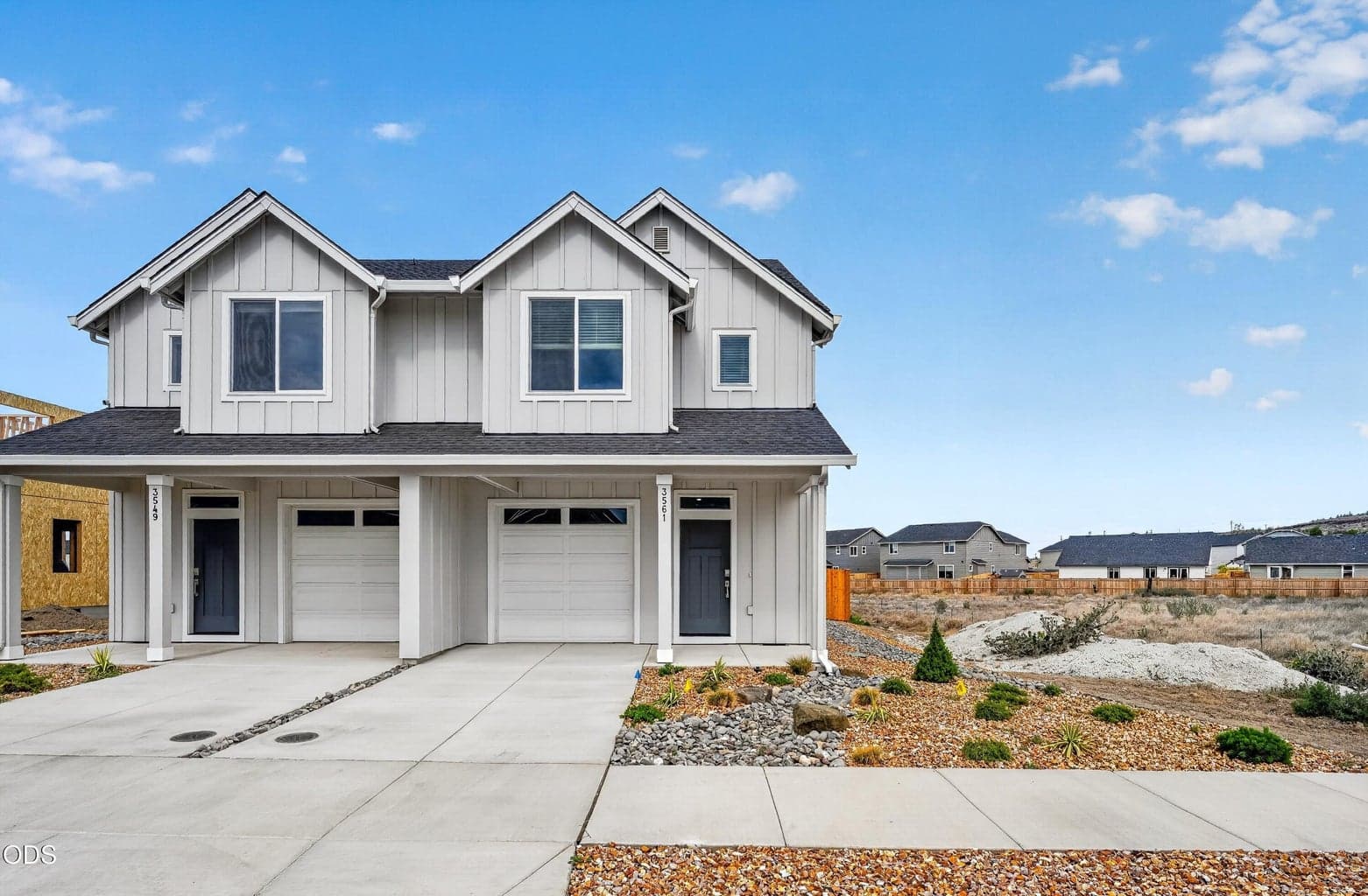 Photo of 3561 7th Street 1 of 33