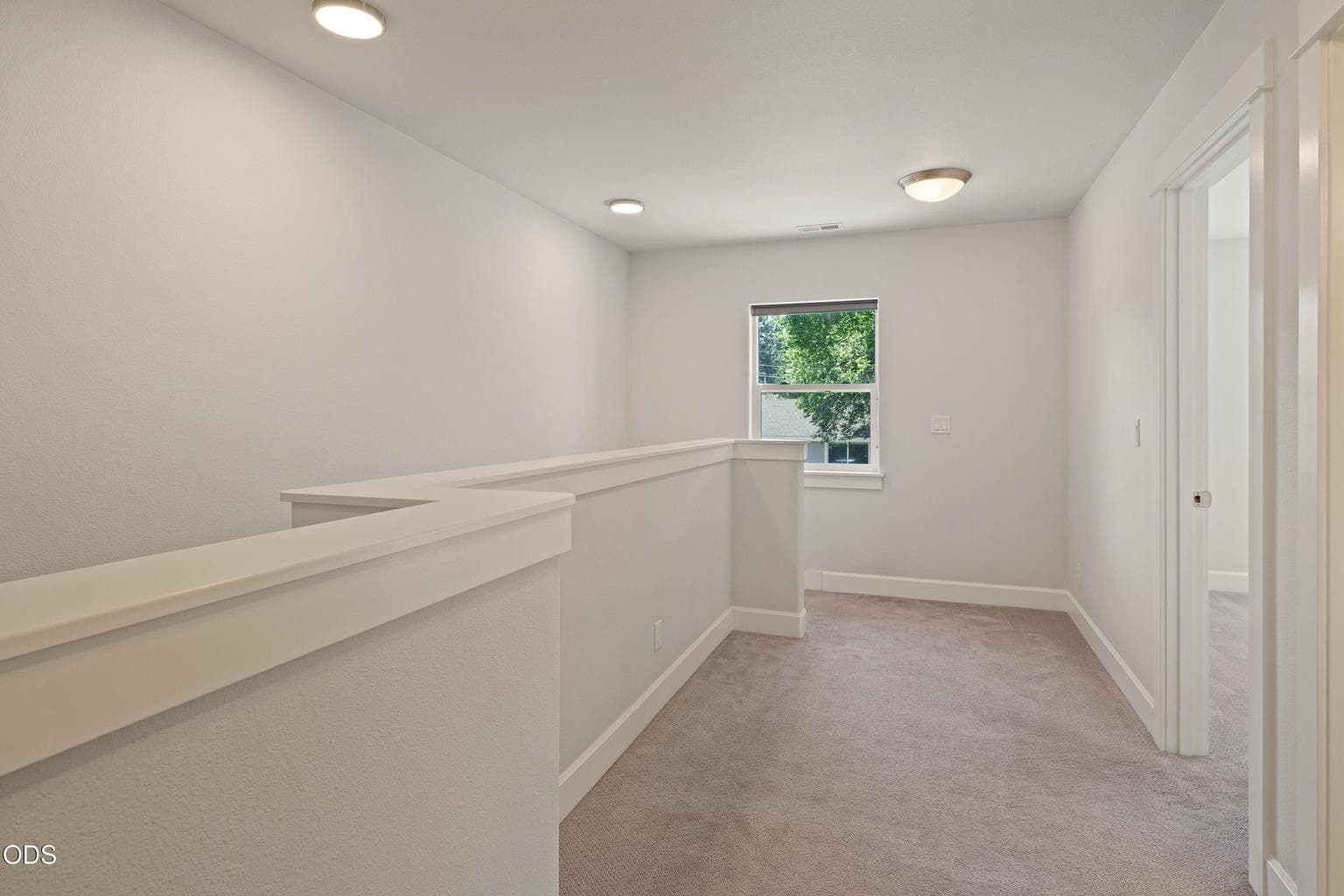 Photo of 750 NE Isabella Lane 22 of 39