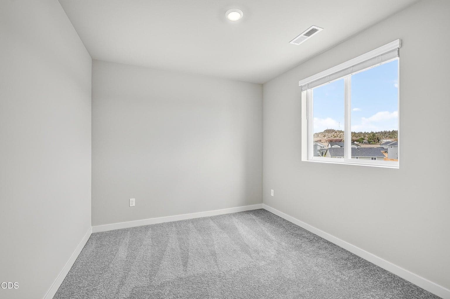 Photo of 3561 NW 7th Street 18 of 33