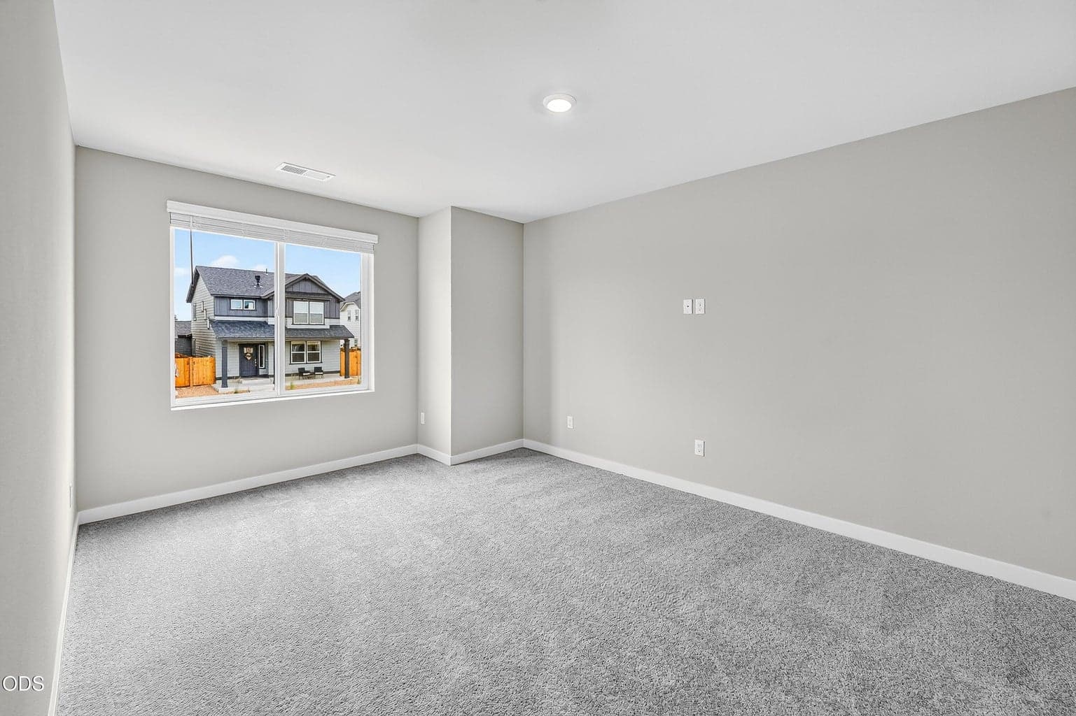 Photo of 3561 NW 7th Street 21 of 33