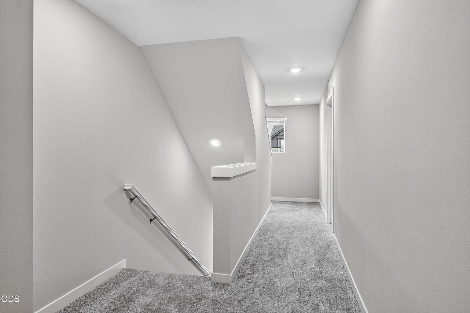 Photo of 3561 NW 7th Street 27 of 33